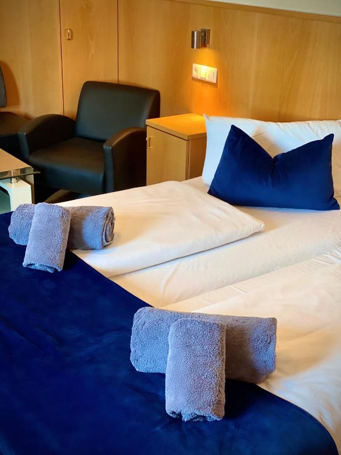 Family Suite,1545458851:JPEG